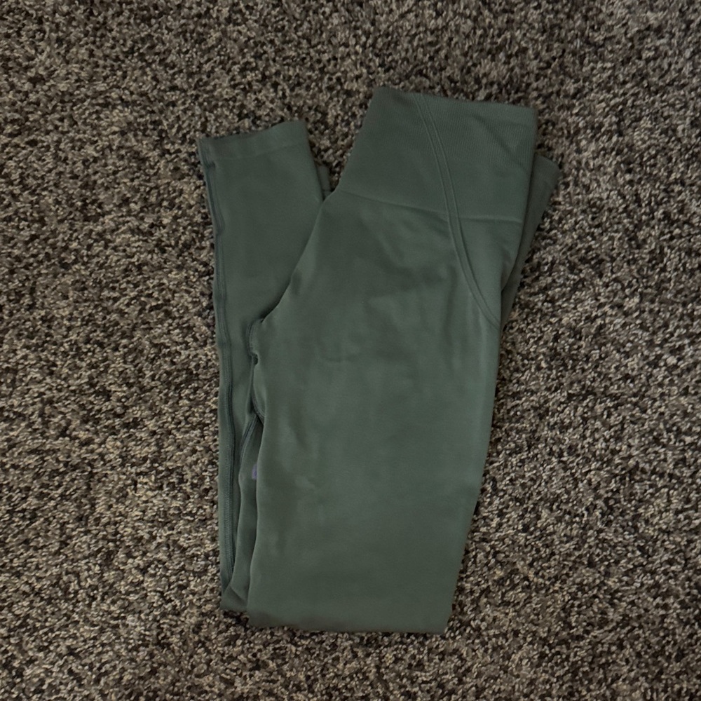 Oner Active Effortless Seamless - image 1